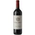 Chateau Montrose 2015 Front Bottle Shot