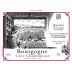 Michel Goubard Bourgogne Cote Chalonnaise Mont-Avril Rouge 2024 Front Label