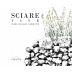 Vigneti Vecchio Sciare Vive Carricante Bianco 2020 Front Label