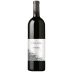 Calina Carmenere 2016 Front Bottle Shot