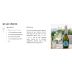 Spellbound Incantato Prosecco Gift Product Image