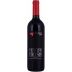 Feudo Zirtari Nero d'Avola-Syrah 2017 Front Bottle Shot