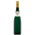 Karthauserhof Ruwer Riesling Trocken Grosses Gewachs 2019 Front Bottle Shot