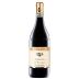 Montaribaldi Barbera d'Asti La Consolina 2021 Front Bottle Shot
