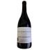 Patricia Green Marine Sedimentary Cuvee Pinot Noir 2018 Front Bottle Shot