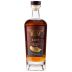 William Hinton 6 Year Agricola da Madeira Rum Front Bottle Shot