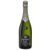 Jean Vesselle Blanc de Blancs de Bouzy Brut Nature 2015 Front Bottle Shot