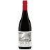Birichino Besson Vineyard Old Vines Grenache 2025 Front Bottle Shot