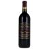 Leonetti Cabernet Sauvignon 2009 Front Bottle Shot
