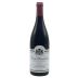 Domaine Joseph Roty Gevrey-Chambertin 2017 Front Bottle Shot
