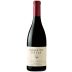 Domaine Della Soberanes Vineyard Pinot Noir 2022 Front Bottle Shot
