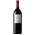 Bodegas Altanza Lealtanza Reserva 2012 Front Bottle Shot