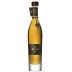 Avion Reserva 44 Extra Anejo Tequila Front Bottle Shot
