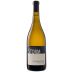 Storm Wines Presqu'ile Vineyard Sauvignon Blanc 2013 Front Bottle Shot