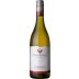 Villa Maria Private Bin Chardonnay 2017 Front Bottle Shot