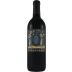 Kongsgaard Cabernet Sauvignon 2011 Front Bottle Shot