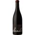 Sandhi Rinconada Pinot Noir 2015 Front Bottle Shot