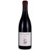 Arnot-Roberts Sonoma Coast Syrah 2021 Front Bottle Shot