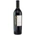Sbragia Monte Rosso Vineyard Cabernet Sauvignon 2013 Front Bottle Shot