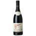 Maison Brotte Creation Grosset Cairanne 2018 Front Bottle Shot