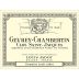 Louis Jadot Gevrey-Chambertin Clos St. Jacques Premier Cru (1.5 Liter Magnum) 2016 Front Label