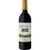 La Rioja Alta Gran Reserva 904 Seleccion Especial Tinto 2011 Front Bottle Shot