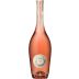 Francis Ford Coppola Sofia Rose 2016 Front Bottle Shot