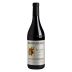 Produttori del Barbaresco Barbaresco Rio Sordo Riserva 2019 Front Bottle Shot