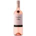 Casillero del Diablo Rose 2022 Front Bottle Shot