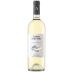 Tenuta Sant'Anna Pinot Grigio 2022 Front Bottle Shot