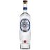 Jose Cuervo Tradicional Silver Tequila Front Bottle Shot