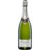 Hattingley Valley Blanc de Blancs 2011 Front Bottle Shot