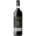 Boasso Barolo Gabutti 2015 Front Bottle Shot