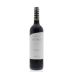 Andeluna Altitud Malbec 2016 Front Bottle Shot