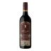 Kay Brothers Hillside Shiraz 2001 Front Bottle Shot