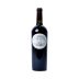 Harlan Estate 1995 Front Bottle Shot