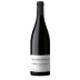 Jean-Marc Burgaud Morgon Les Charmes 2021 Front Bottle Shot