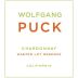 Wolfgang Puck Master Lot Reserve Chardonnay 2016 Front Label