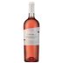 Cantele Negroamaro Rosato 2019 Front Bottle Shot