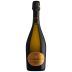 Loredan Gasparini Asolo Prosecco Superiore Front Bottle Shot