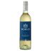 Nobilo Sauvignon Blanc 2024 Front Bottle Shot