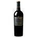 Rodney Strong Reserve Cabernet Sauvignon 2014 Front Bottle Shot