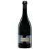 Orin Swift Cellars Slander Pinot Noir 2024 Front Bottle Shot