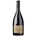 Terlan Monticol Riserva Pinot Noir 2021 Front Bottle Shot