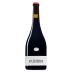Chateau Malherbe Cotes de Provence Rouge 2022 Front Bottle Shot
