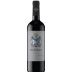 Vina Bujanda Crianza 2016 Front Bottle Shot