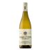 Gagnard-Delagrange Chassagne-Montrachet Morgeot Premier Cru 2021 Front Bottle Shot