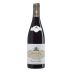 Albert Bichot Mercurey Champs Martin Premier Cru Domaine Adelie 2021 Front Bottle Shot