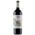 Bodegas Volver Organic Tarima 2017 Front Bottle Shot
