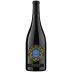 Nugan Estate Alfredo Dried Grape Shiraz 2014 Front Bottle Shot